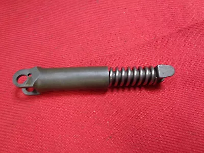 M1 Garand Winchester / Springfield USGI WW2 Winged Hammer Spring Plunger Assy • $24.95