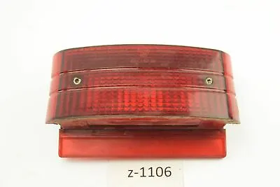 Moto Guzzi 850 T5 VR Bj.1996 - Tail Light Back Light • $58.89