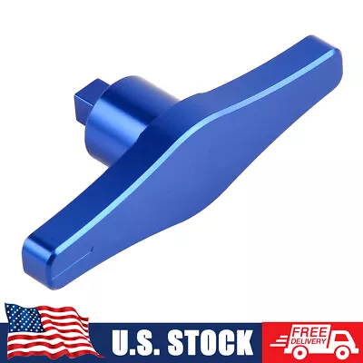 Engine Power Valve Adjust Tool For Husqvarna TE250i TE300i TX300i 2018 2019-2022 • $8.99