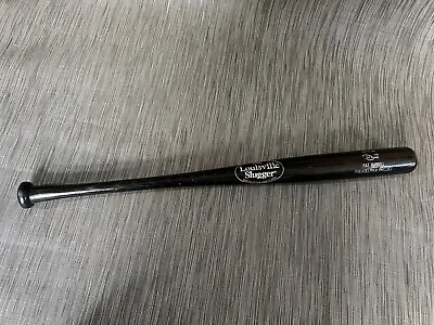 PHILADELPHIA PHILLIES Pat Burrel ACME Louisville Slugger Promo Baseball Bat 30  • $15.99