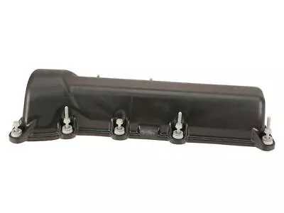 Mopar 51MT34P Right Valve Cover Fits 2011-2012 Ram 1500 3.7L V6 Valve Cover • $217.57