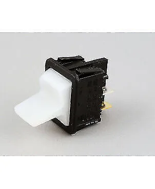 Vita-Mix Lighted Momentary Switch 15754 - Free Shipping + Geniune OEM • $25.12