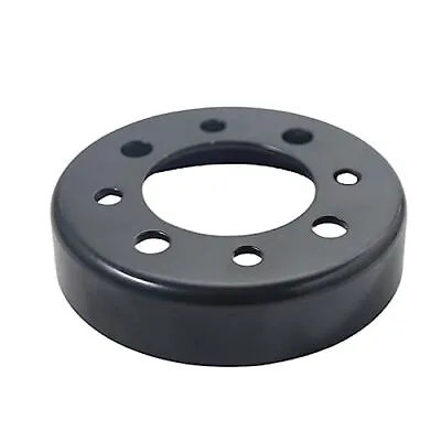 New 4 Inch Brake Drum For Go Kart Cart Car Mini Bike ATV Replaces For Yerf-Do... • $18.27