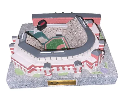 Camden Yards Baltimore Orioles Sport Collectors Guild Miniature Baseball Stadium • $49.99