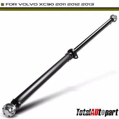 New Drive Shaft Assembly For Volvo XC90 2011 2012 2013 L6 3.2L V8 4.4L 31325356 • $339.99