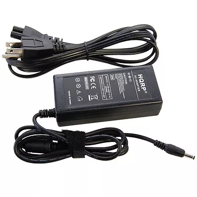 HQRP AC Power Adapter For Harman Kardon SoundSticks NU40-2160150-I3 / AP3211-UV • $38.91