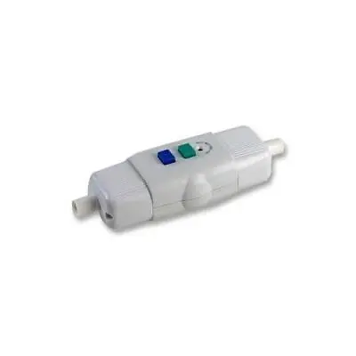 Pro Elec - Rcd-3e - In-line Rcd Unit • £26.39