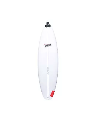 Channel Islands Surfboards Two Happy • $581.94