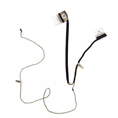 For Dell  Inspiron 15 5584 FHD OTP LCD LED LVDS Video Screen Cable G1M8X 40PIN • $8.88