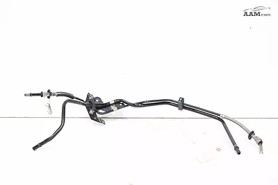 2013-2018 Dodge Ram 1500 5.7l Hemi Fuel Supply Vapor Hose Tube Pipe Line Oem • $159.99