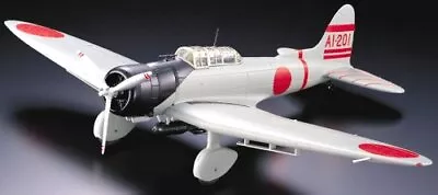 Marushin Industrial Type 99 Aboard Bombers 11-inch Finished Product • $84.73