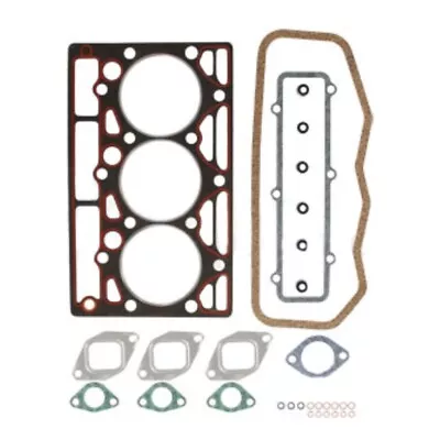 NEW Head Gasket Set Fits Case/International 454 464 WITH D179 ENG • $74.37