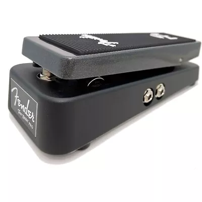 Mission Engineering SP1-TMP Expression Guitar Pedal For Fender Tone Master Black • $175