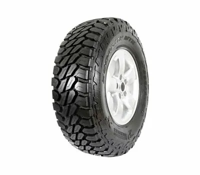 PIRELLI Scorpion MTR 245/75R16 120Q 245 75 16 SUV 4WD Tyre • $195