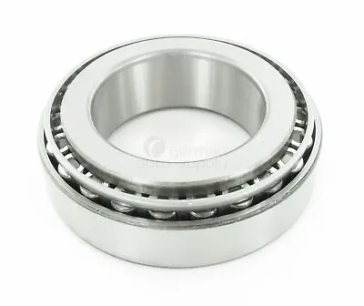 SKF Manual Transmission Differential Bearing 32008XVP • $35.13