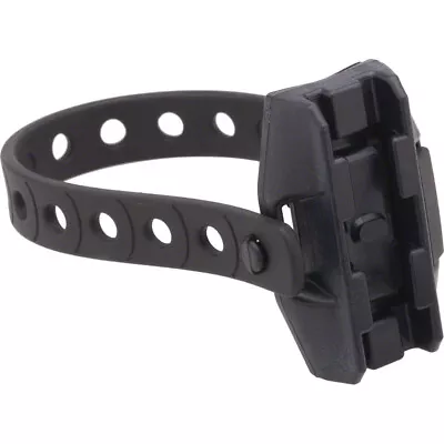 Light And Motion VIS 180 Spare Mount • $9.99