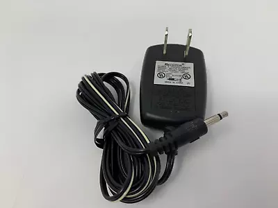 Recoton M0140-02/V647 Class 2 Transformer AC Adapter Power Supply 12V DC 150mA • $12.99