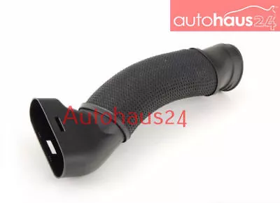 Mercedes-benz W203 C Class C230 C350 Genuine Engine Right Air Intake Hose New • $68.37