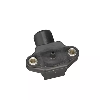 Manifold Absolute Pressure Sensor For S2000 Accord Integra CR-V+More AS64 • $78.33