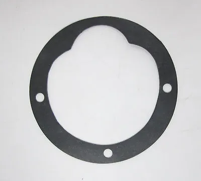 Reproduction Western Electric 302 Dial Gasket • $4.95