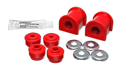 Suspension Stabilizer Bar Bushing Kit For 2006-2008 Lexus RX400h RR SWAY BAR BUS • $30.99