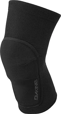 Dakine Slayer Knee Sleeve Knee Pads Black Medium • $74.95