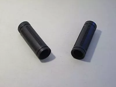 A Pair Of Rubber Grip For Razorx-treme Electric Scooters For  7/8  Handle Bar • $5.24