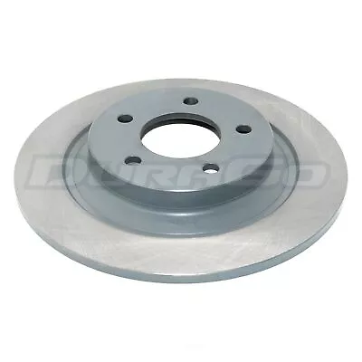 Disc Brake Rotor Auto Extra AX900456P Fits 2006 Mazda 5 • $27.03