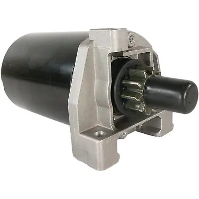$36.79 • Buy Starter For Generac Engines GN191 GN220 GN320 GN360 GN410 0D9004A; SAB0152