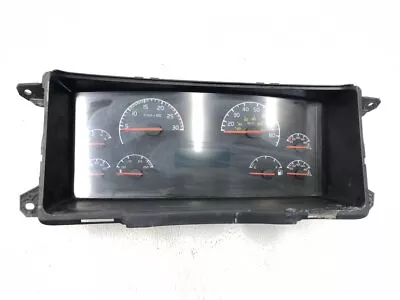 2003-2008 Volvo VNM Speedometer Instrument Cluster - Used • $439.99