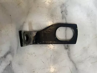 01 Volvo Penta 5.0 305 Gi GM Boat Engine Hoist Lift Tab Bracket Loop • $9.50