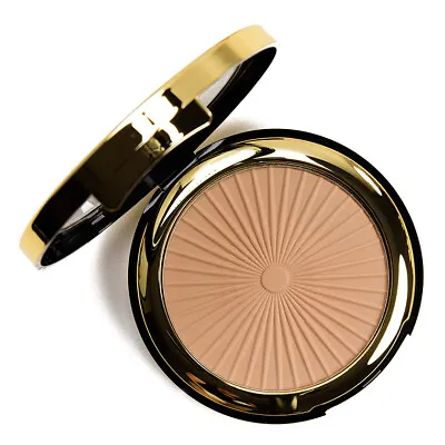 Milani Silky Matte Bronzing Powder You Choose • $11