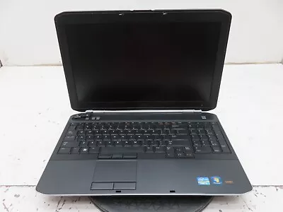 Lot Of 3 I3 1st-3rd Gen Parts Laptops - Dell - Parts/Repair • $69.99