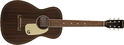 Gretsch G9500 Jim Dandy Vintage Style Flat Top Frontier Satin Acoustic Guitar • $189