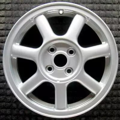 Nissan Altima Painted 15 Inch OEM Wheel 1993 To 2001 • $189