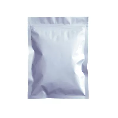 200g Pure Mandelic Acid Powder High Quality • $35