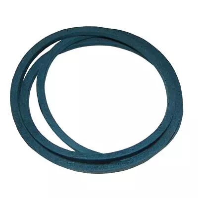 New Mower Deck V Belt Fits MTD Tractors 954-04062 265-226 Free Shipping • $13.89