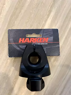 Harken Code Zero Terminal Unit 2 Reflex Furler 7352.27 • $75
