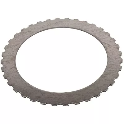 24258070 AC Delco Automatic Transmission Clutch Plate For Chevy Sedan Equinox G6 • $15.05