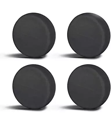 Aebitsry Tire Covers For RV Wheel 4 Pack Motorhome Wheel Covers Waterproof Ox... • $29.14