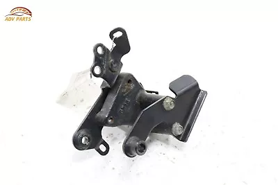 Nissan Maxima 3.5l Engine Motor Right Side Mount Bracket Damper Oem 2016-2021💎 • $129.99