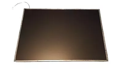 Toppoly 14.1  1024x768 LVDS 14pin Matte Laptop LCD Display Screen TD141TGCB1 • $29.14