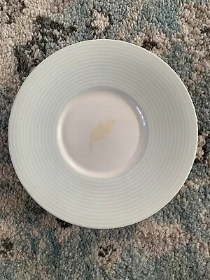 Michael Graves Oak Leaf Small Plate • $11.20