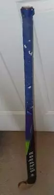 Gryphon Hockey Stick 36   Unused • $39.99