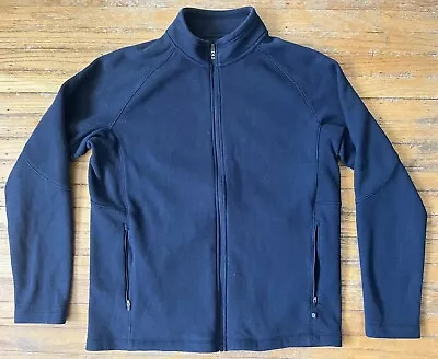 Mondetta Outdoor Project Jacket • $18