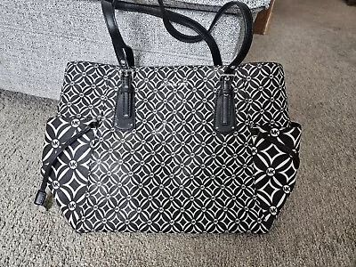 Michael Kors Handbag  • $75