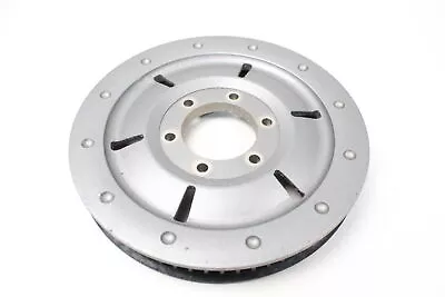 2021 KAWASAKI VULCAN 900 Rear Drive Pulley • $18.56