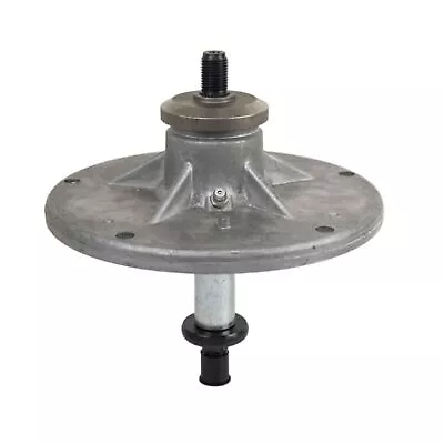 Spindle Assembly Replaces Murray 492524 1001046 For 38  40  42  46  Decks • $27.99