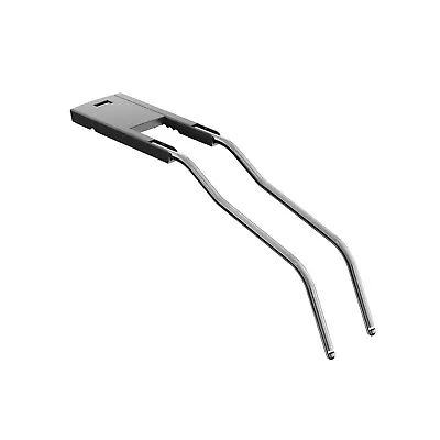 Thule BackSpace XT 4th Bike Arm For Cargo Box 939200 • $109.06