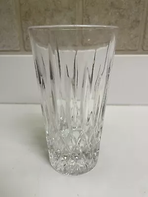 Mikasa Old Dublin Highball Glass • $19.99